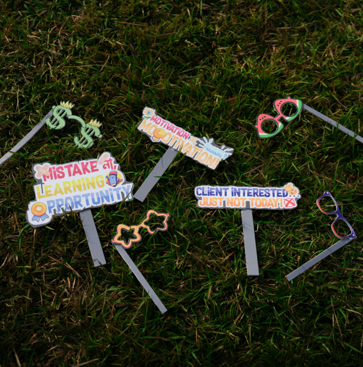 Nbes-It First Blog of the year