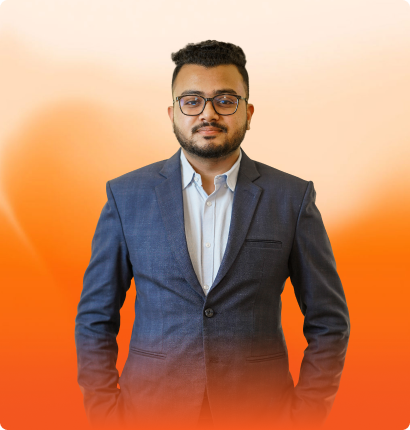 MD Ashfakuzzaman Nayeem