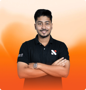 MOKADDAM CHOWDHURY (Iram)