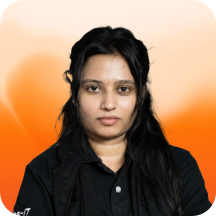 Halima A. Swapna Onu